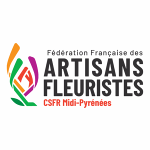 Logo-artisans-fleuristes@2x