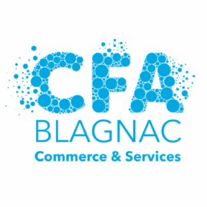 Logo-cfa-blagnac@2x