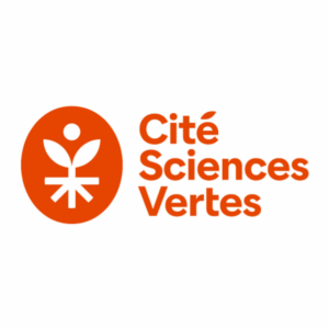 Logo-cite-sciences-vertes@2x