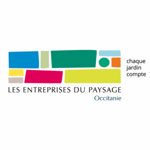 Logo-entreprises-paysage@2x