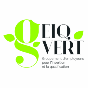Logo-geiq-vert@2x