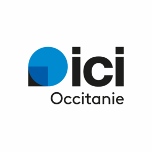 Logo-ici-occitanie@2x