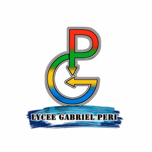 Logo-lycee-gabriel-peri@2x