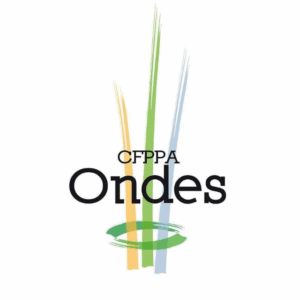 Logo-ondes@2x