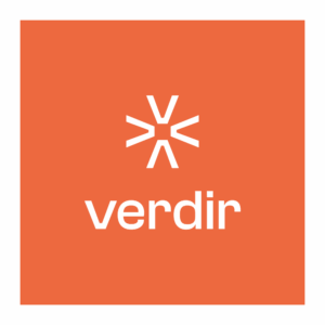 Logo-verdir@2x
