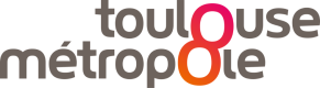 Logo_Toulouse_Métropole