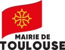 Logo_mairie_de_Toulouse_(2022)