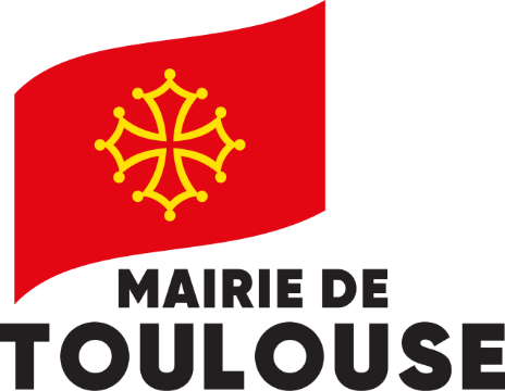 Logo_mairie_de_Toulouse_(2022)